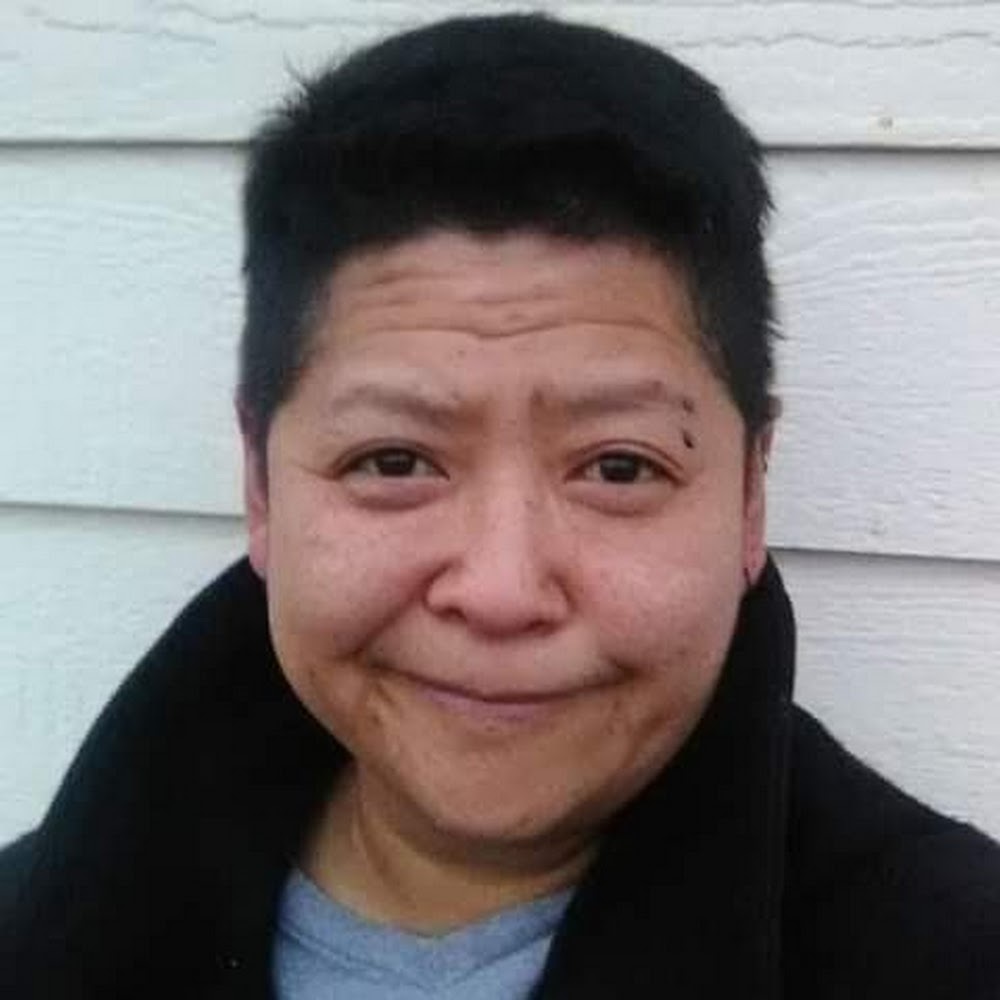 Meet your Posher, Jennifer r.